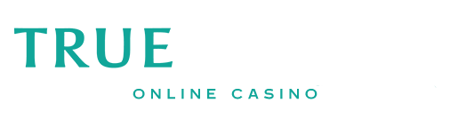 Truefortune Casino